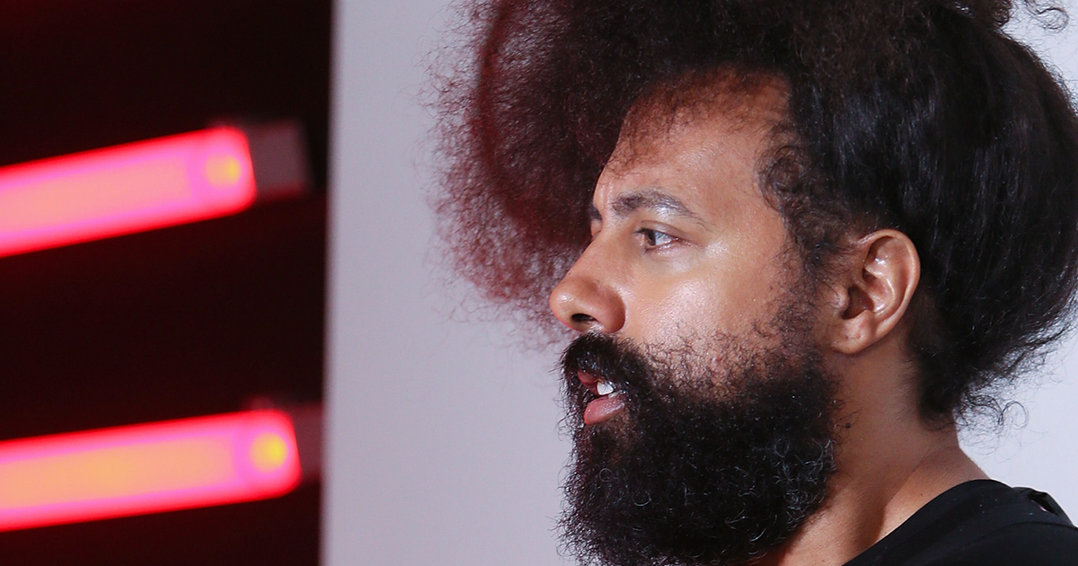 reggiewatts-1401x788-getty-david-livingston-bfb0b1ca-b76e-4196-89fa-79fc1b5feb38-1